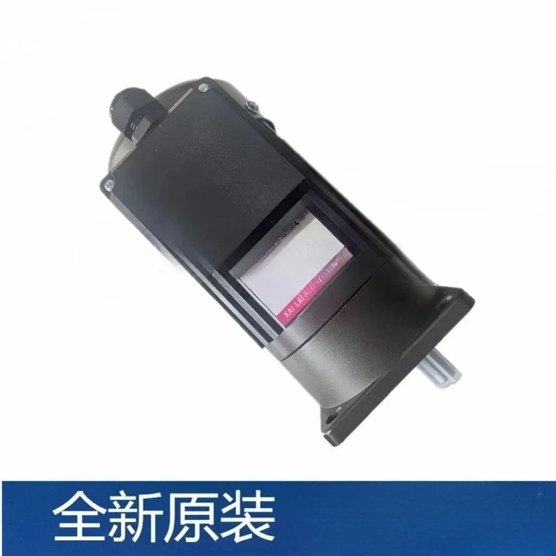 3상 모터 G12V400S-M50 G11V200S-M20 G11V200S-90 칩 제거