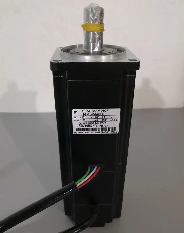 SGM호환L-04AF14C 서보모터 SGM호환L 04AF14C 신