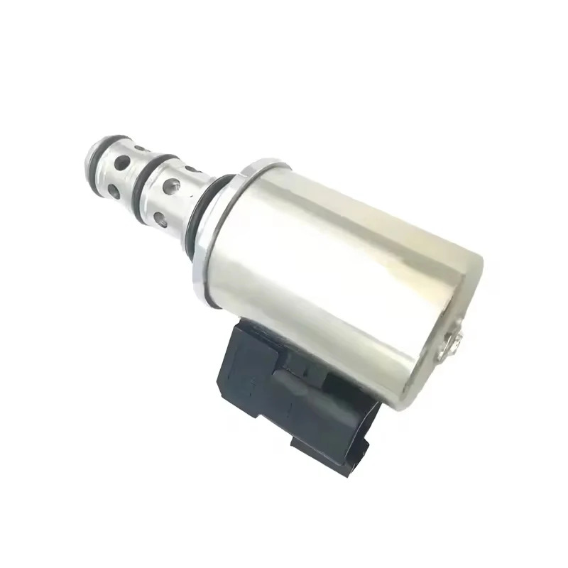 굴삭기 액세서리 JCB 솔레노이드 밸브 비례 25-220994