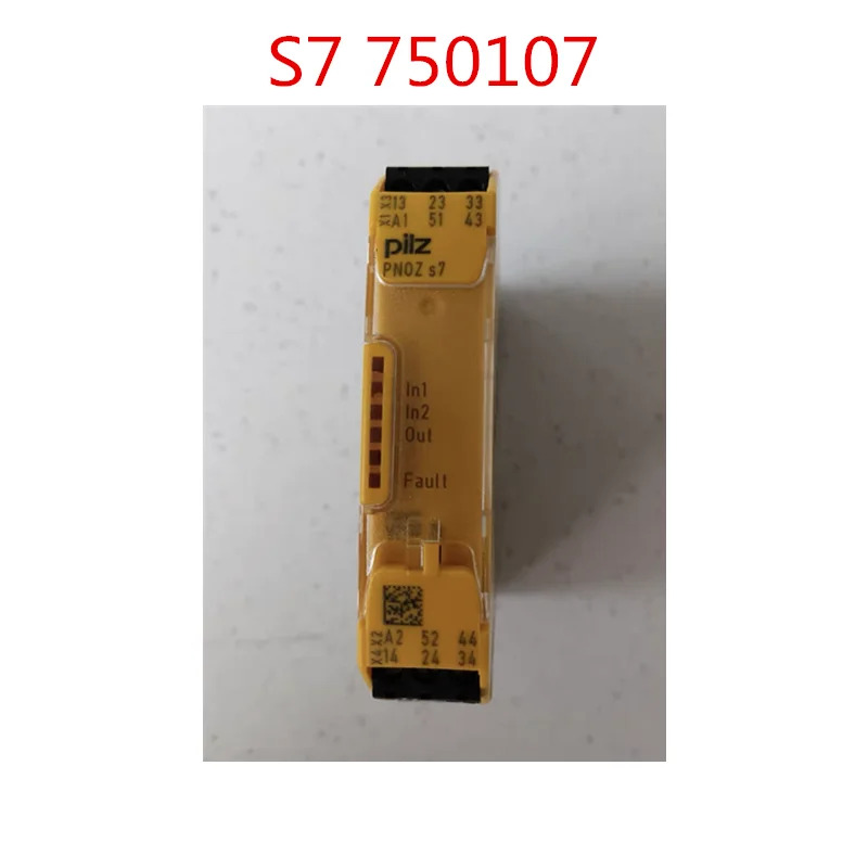 s4 751104 s7.1 751167 S7 750107 xv2 774502 S5 750105 S3 750103 S9 750109 S11 750111 원본.
