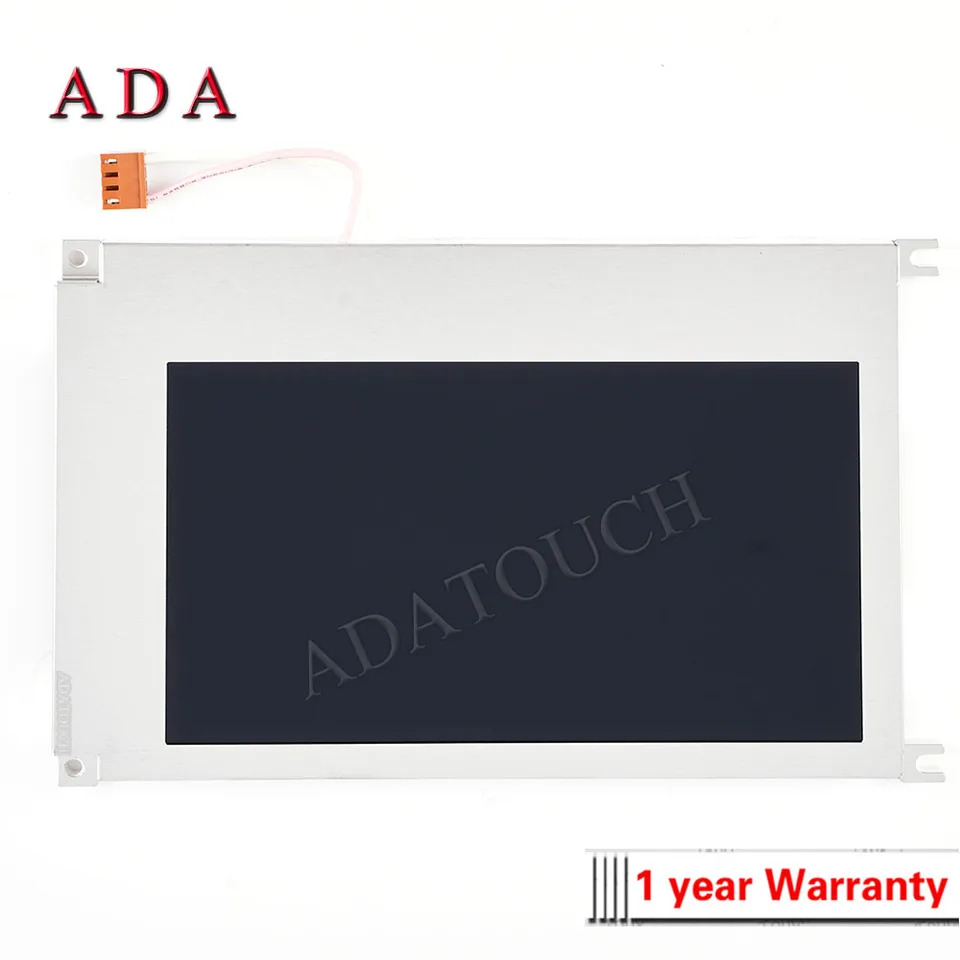 SP14N01L6VLCZ LCD 디스플레이 패널 신 오리지널
