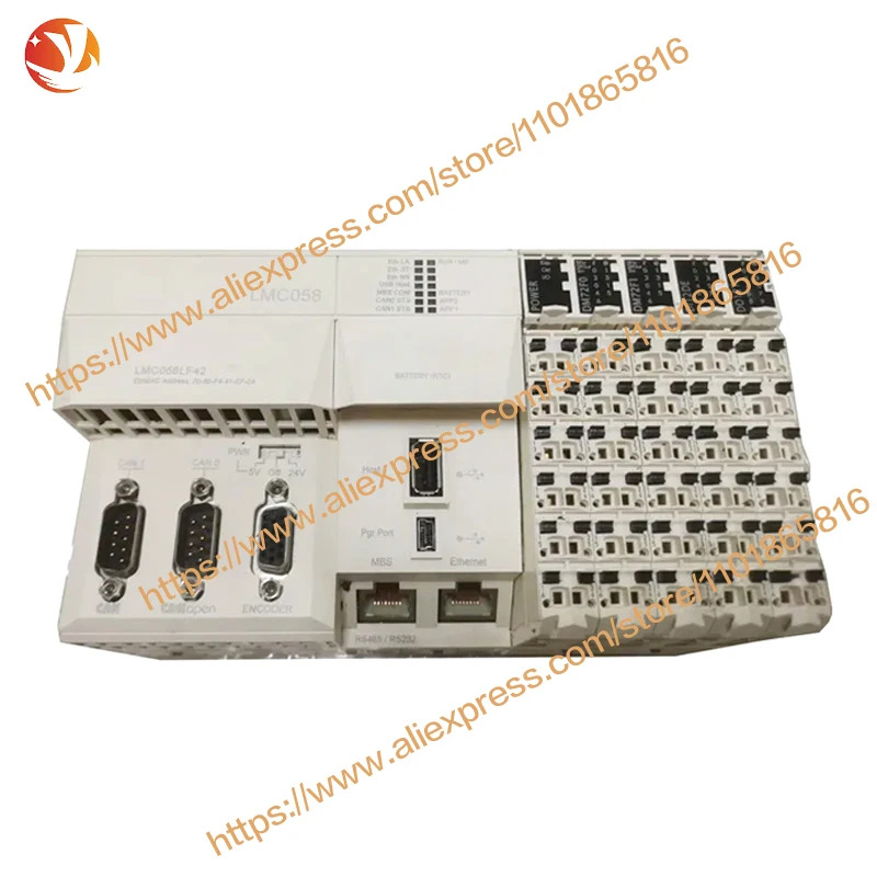 LMC058LF42 오리지널 신