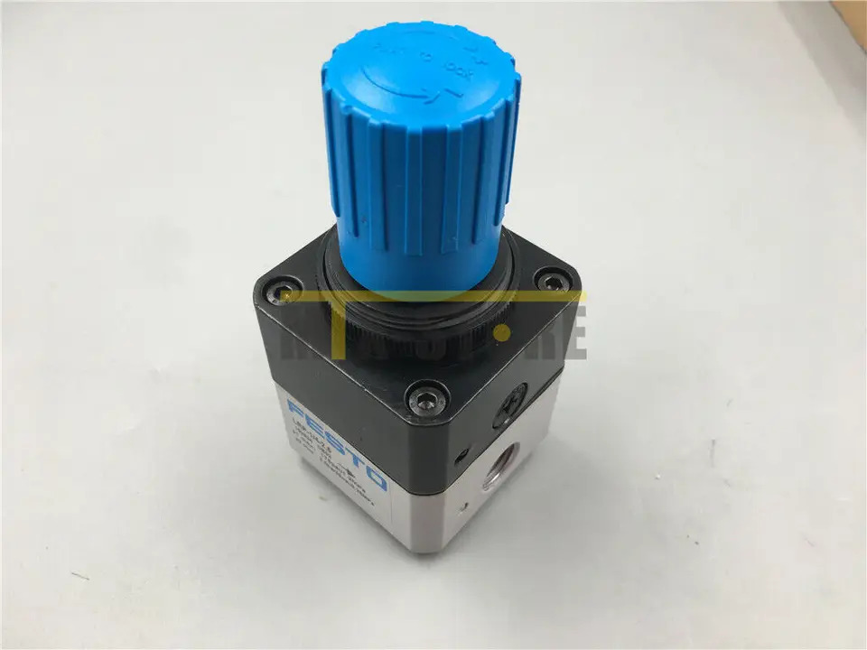 Festo 신 LRP-1 4-2.5 162834