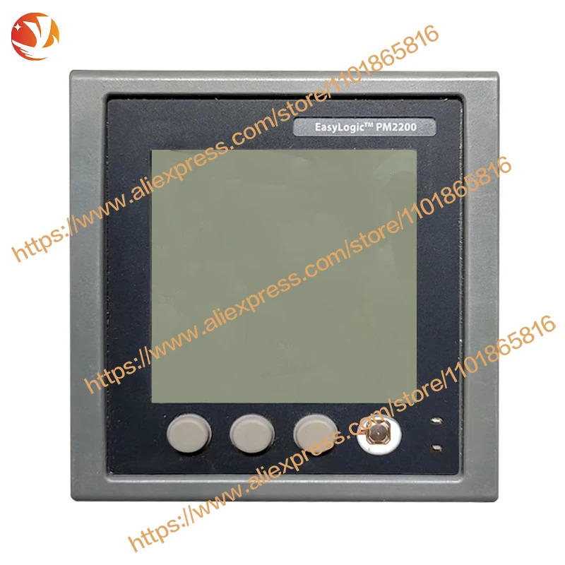 METSEPM2225C2DI2RO PM2225C2DI2RO 오리지널 신