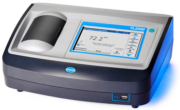 TL2300 TL2310 TL23series 터치 스크린/터치 패드 패널