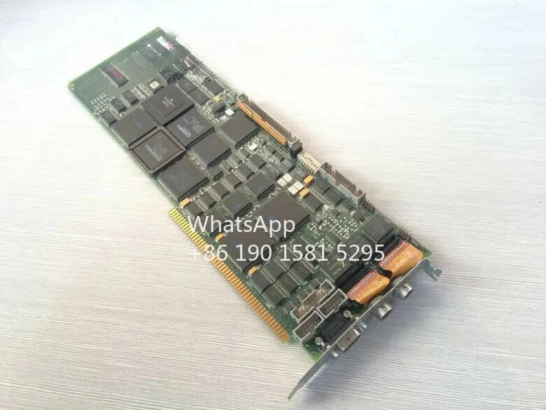 리퍼 Cognex COGNEX VM16A 203-0075-RE VPM-54416-32 VPM-54416-32A