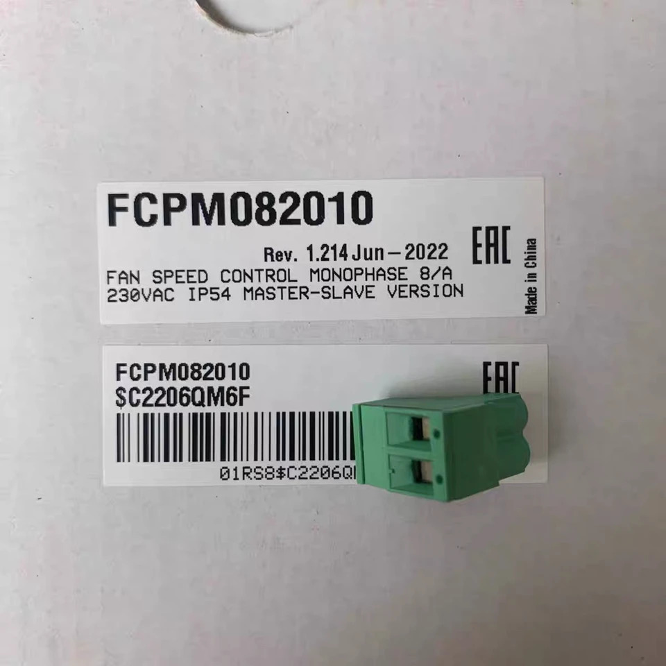 이탈리아 Carle 온도 습도 센서 DPRC13A000--DPRC13AOOO