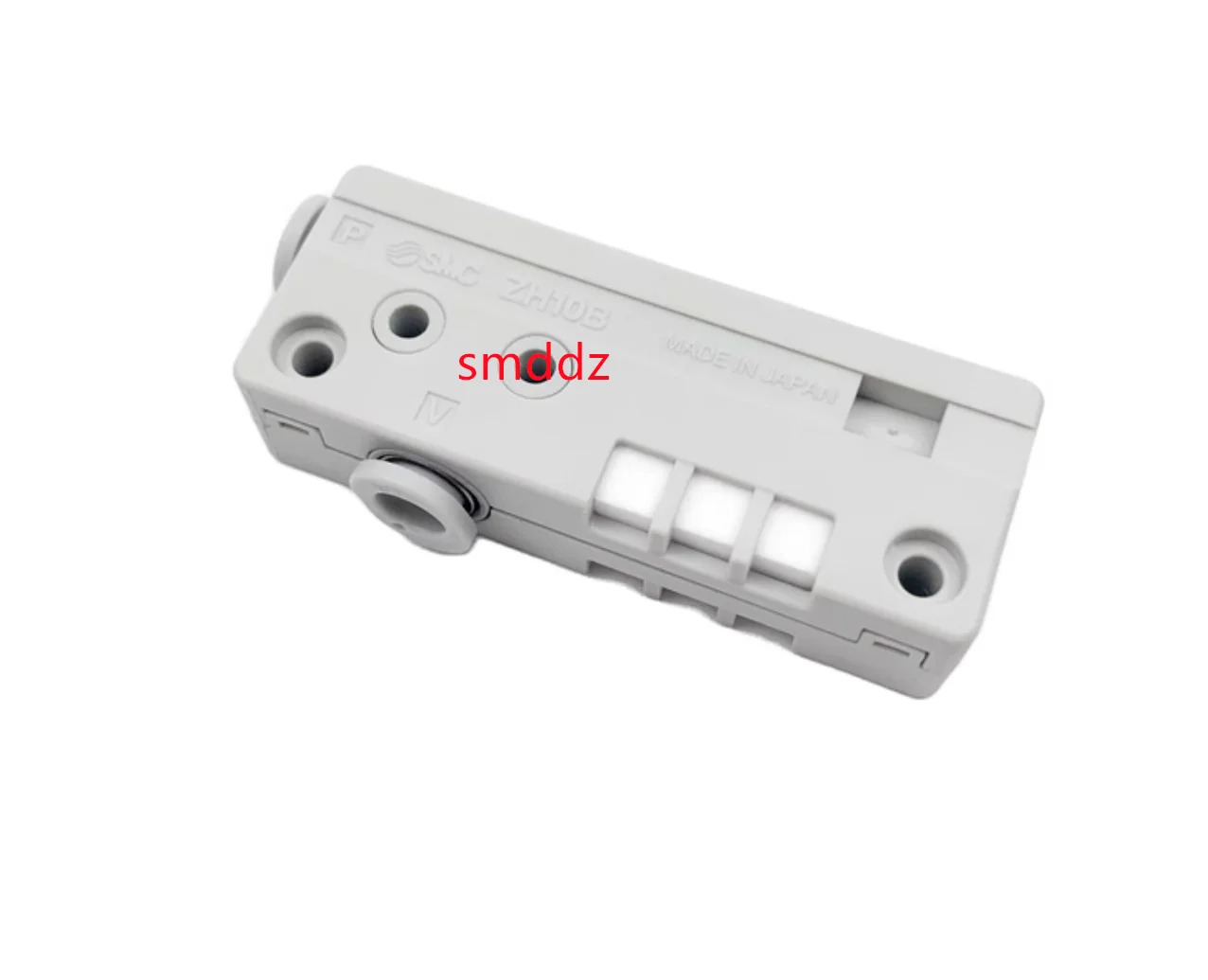 5pcs/두 끝 스레드 ZH10BSA-01-01 ZH13BSA-01-02 ZH10BLA-01-01 ZH13BLA-01-02