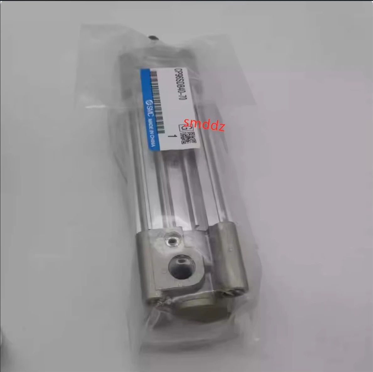 CP96SDB63-25C CP96SDB60C CP96SDB63-75C CP96SDB63-100C CP96SDB63-125C CP96SDB63-150C
