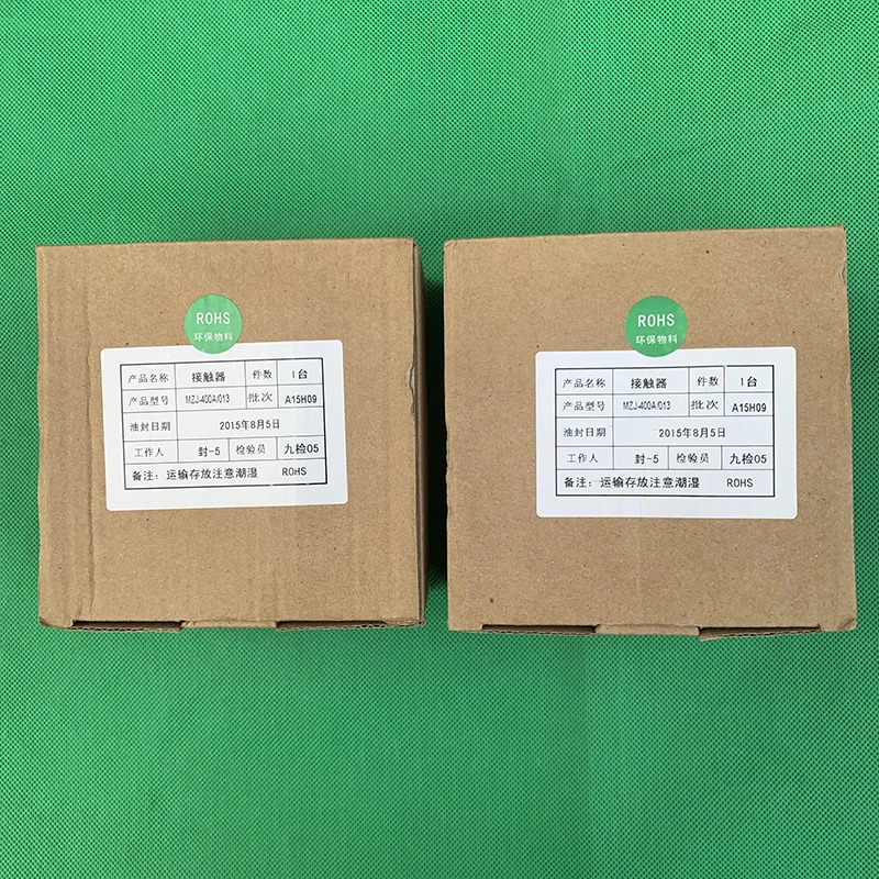 DC48V MZJ-400A/013 MZJ-400A-013 MZJ-400A 013 신