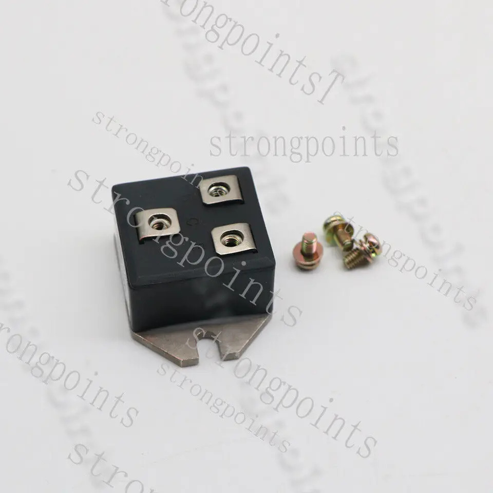 FUJI새 모듈 ETG81-050 ETG81050
