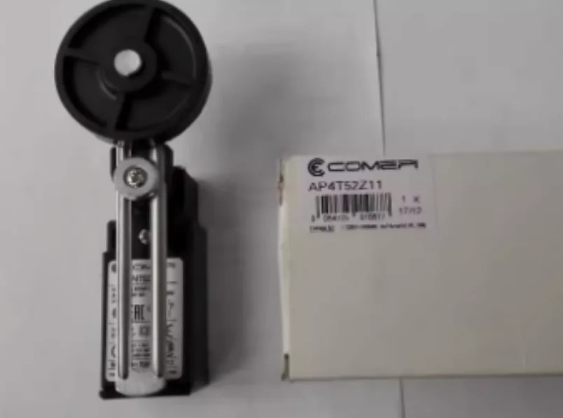 Comepi 리미트 스위치 AP4T52Z11 신