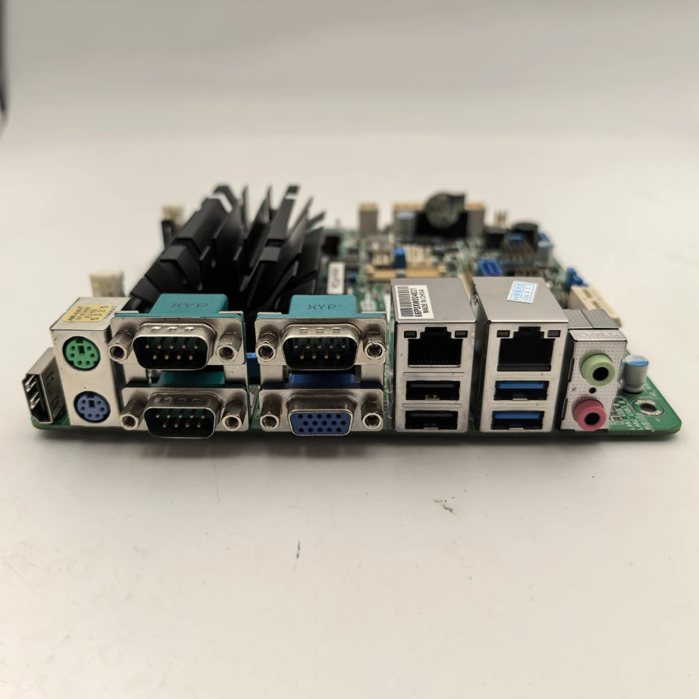 ASRock호환 산업마더보드 J1900 N2930 IMB-150용