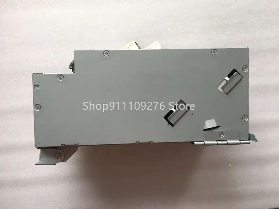 IBM X3400 X3500 서버 워크스테이션PSU 전원공급장치 DPS-670BB A 24R2719 24R2720 MAX 670W