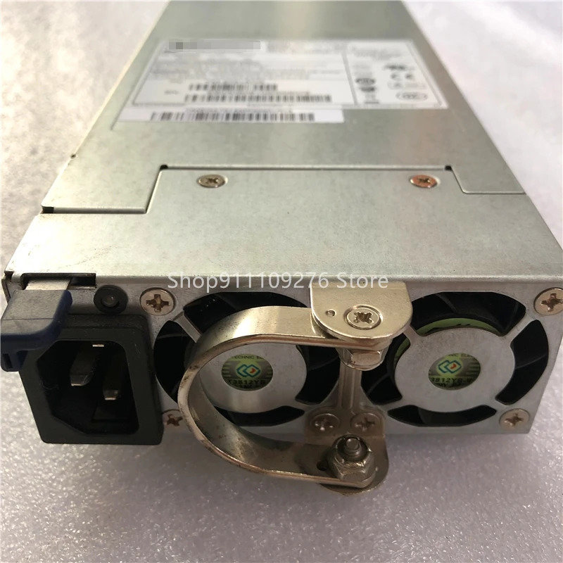YM-2721A 맥스오리지널 PSU 720W