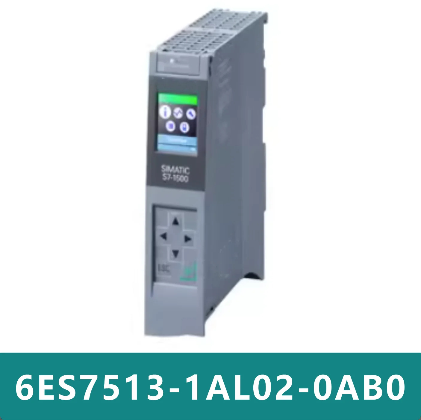 6ES7513-1AL02-0AB0 6ES7511-1FK02-0AB0 6ES7511-1AL03-0AB0 6ES7511-1AK02-0AB0 6ES7513-1FL02-0AB0 원본