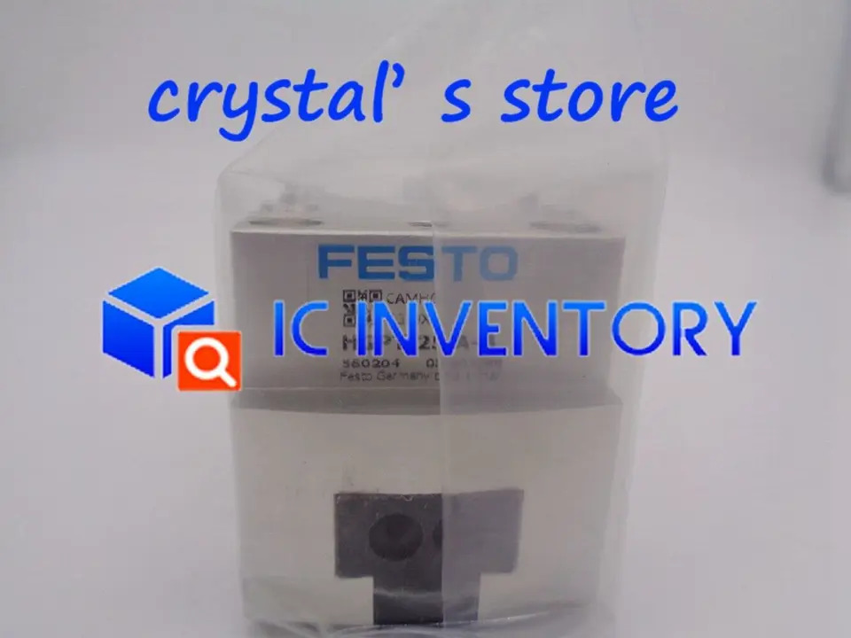 FESTO HGPT-25-A-B 560204 신