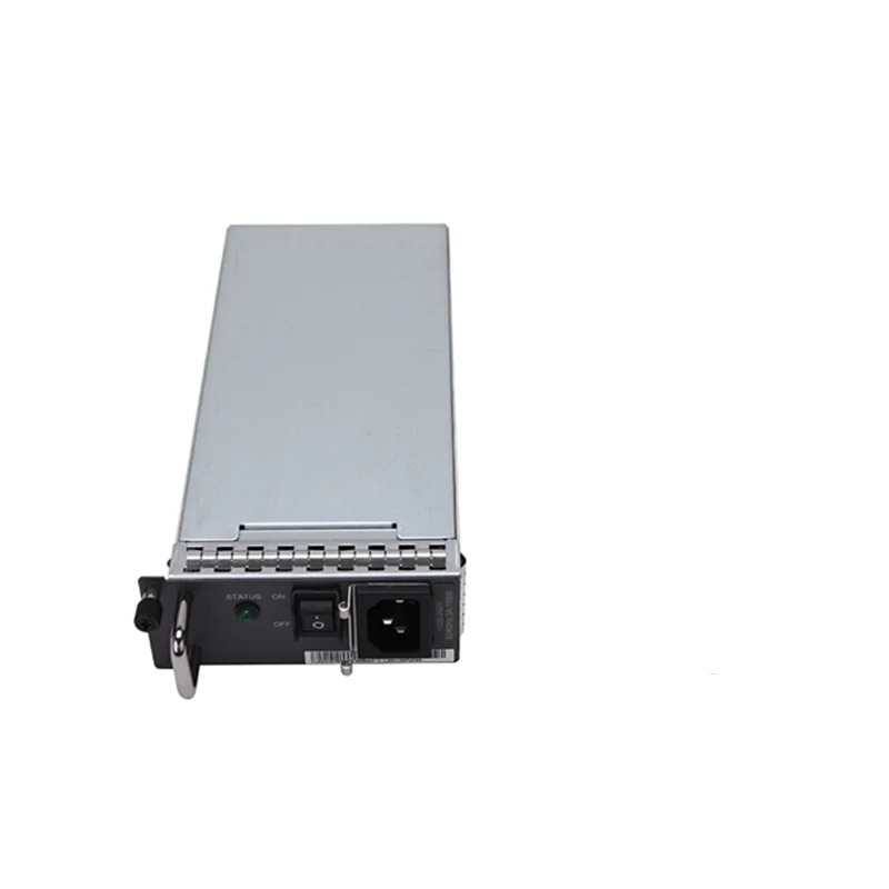 화웨이호환 S5300 S5700 S5720 100W 전원공급장치 LS5M100PWA00 PSU 신
