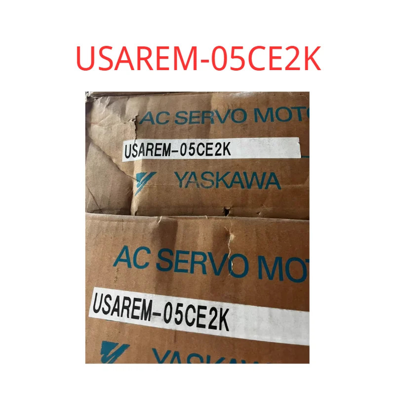 신 USAREM-05CE2K 오리지널