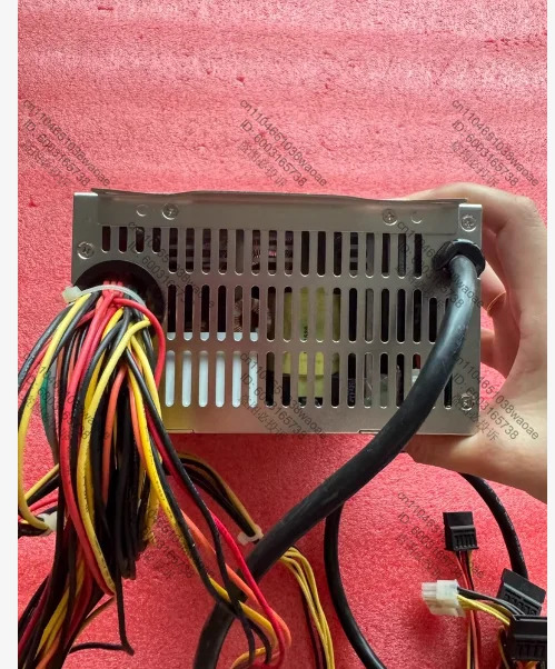 hp호환2-6500PEROHS 500W 산업컴퓨터 전원공급장치