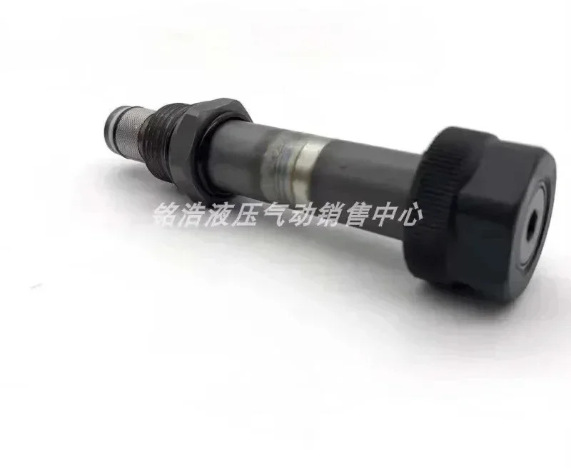 대만 플매트 카펫 러그솔레노이드 밸브 CSV0222/CSV0422/CSV0822/CSV1622/LS-2A OO