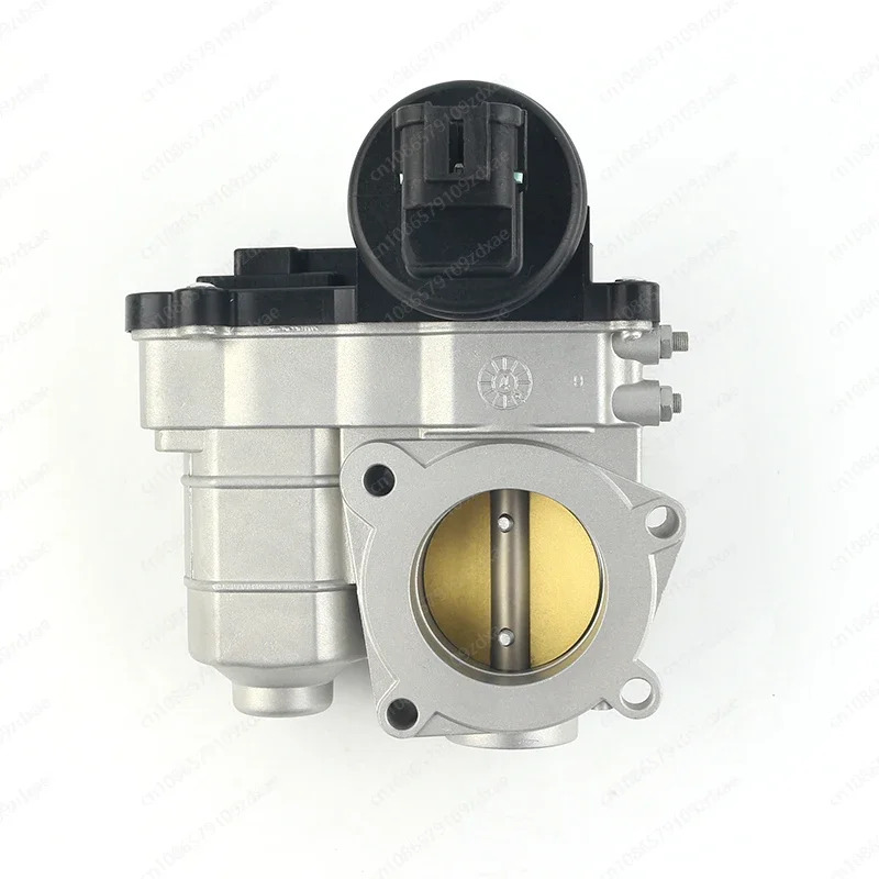 SERA576-02 스로틀 바디 어셈블리 닛산호환 K12 Micra 16119AX000 16119AX00A 16119AX00B RME4501C 16119AX00C 재 신