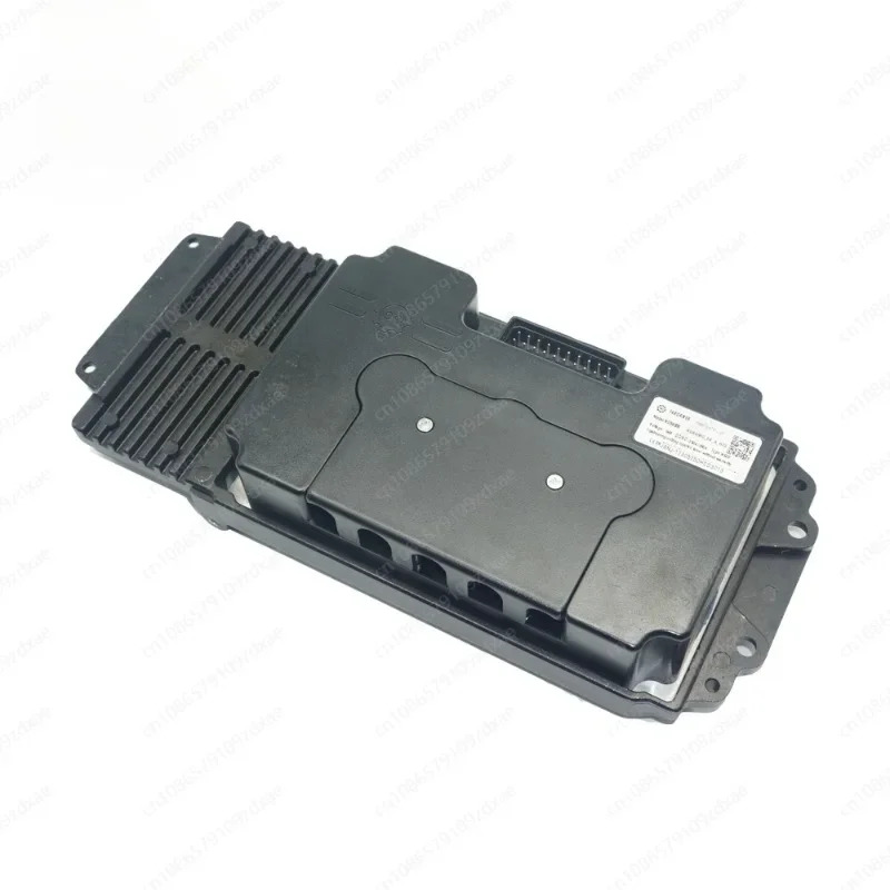 SIAEYS/FARDRIVER 서론 모터라이트 비 컨트롤러 블루투스 프로그래밍 680A BLDC ND72680 ND84680