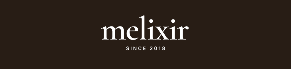 duo crème solaire vegan melixir coréen airfit
