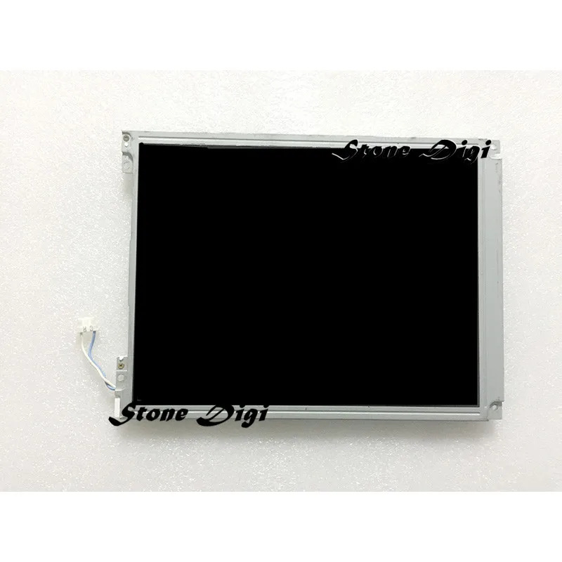 산업TFT LCD 디스플레이 스크린 패널 LM64C352 10.4 인치 640x480