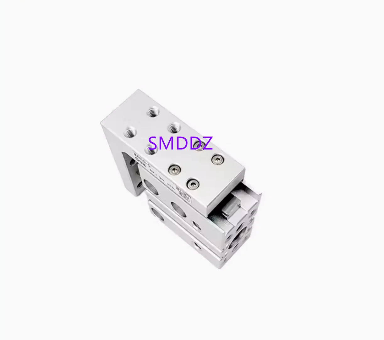 1pcs/SMCMXH 시리즈 MXH16-5 / MXH16-10 MXH16-15 MXH16-20/ MXH16-25 MXH16-30 MXH16-40 /MXH16-50 /MXH16-6