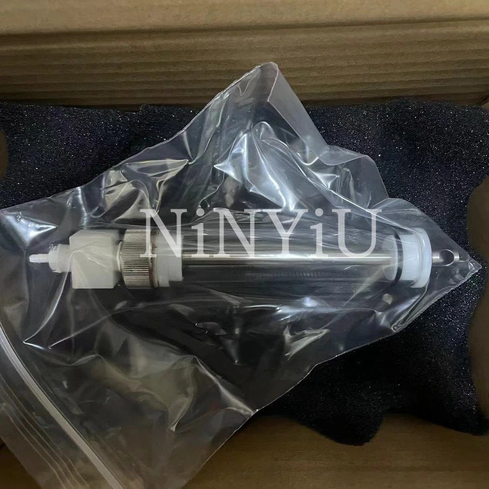 Mindray BC-2900 BC-3000Plus BC-3200 BC-2800 BC-1900 리퍼 10ml 주사기