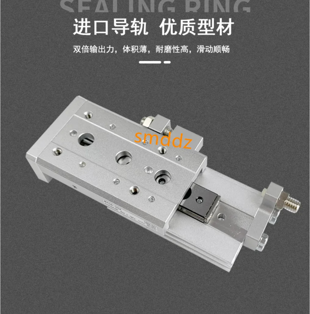 MXS12-10A MXS12-20A MXS12-30A MXS12-40A MXS12-50A MXS12-75A MXS12-100A