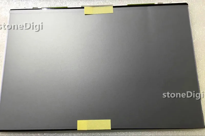 TFT LCD 디스플레이 스크린 패널 Fujitsu FMV-R8250 R8270 R8280 1280x800 A 12.1 인치 신