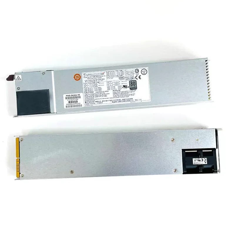 골드 7049GP 서버 Prower 공급 2200W PWS-2K20A-1R