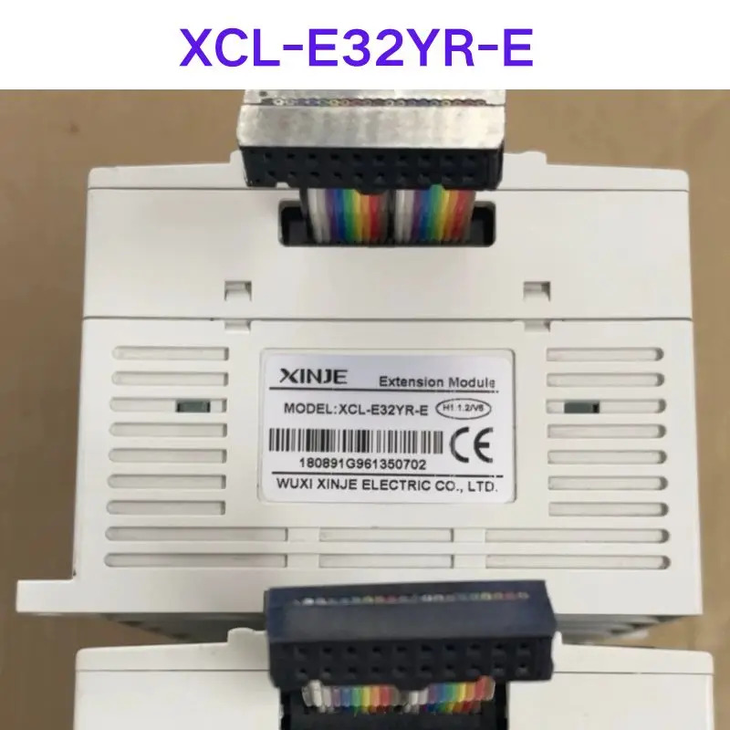 리퍼 OK XCL-E32YR-E 컨트롤러