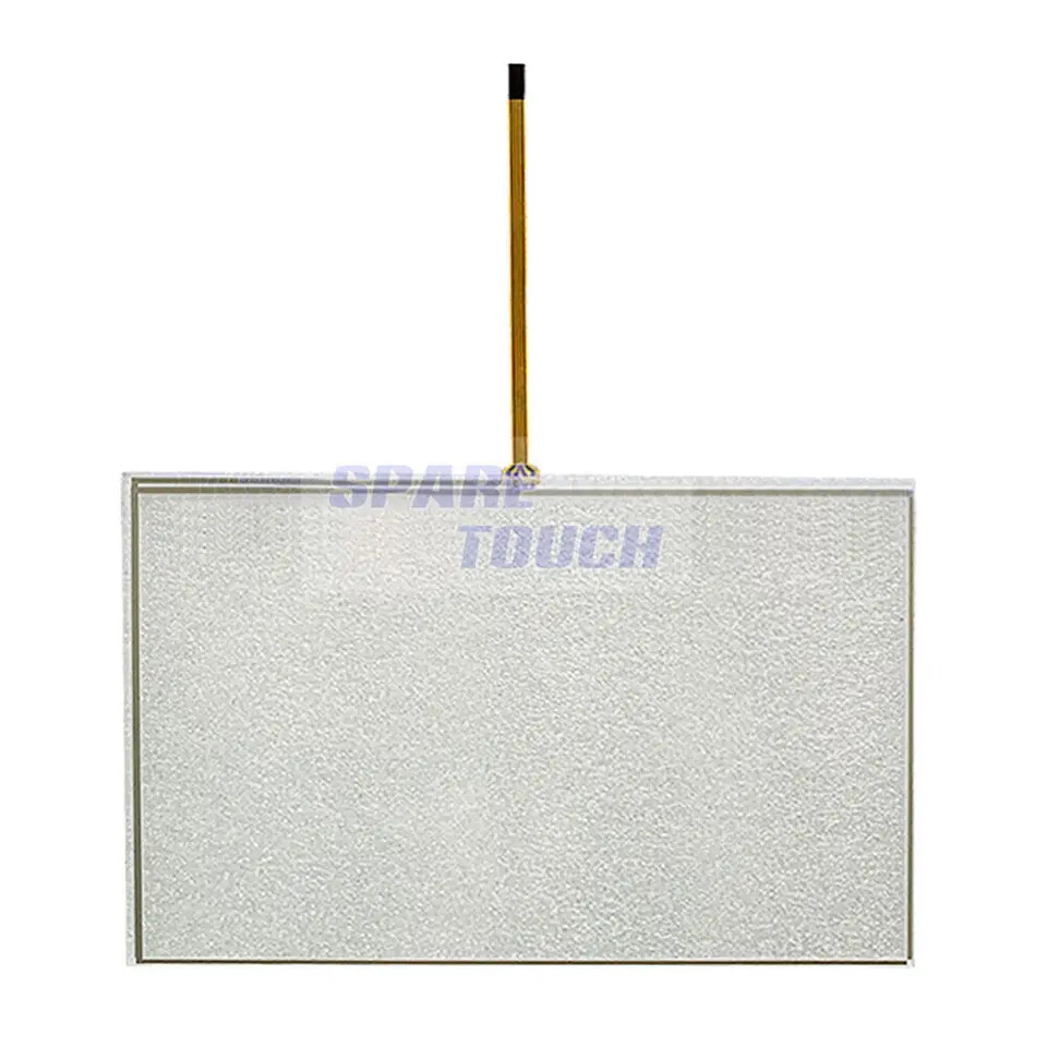 PanelMaster PK100-WST20 PK100-WST40-P1R1000 터치 패널 유리 보호 필름