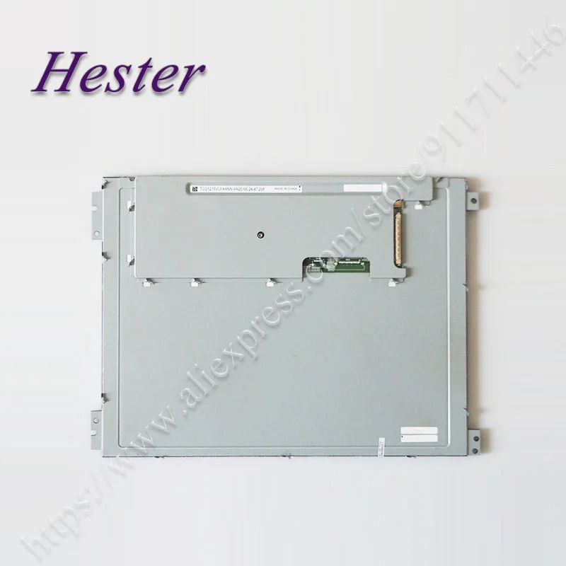 GP-4601T LCD 디스플레이 화면 PFXGP4601TAA PFXGP4601TAD PFXGP4601TADC PFXGP4601TADR PFXGP4601TAAC 신