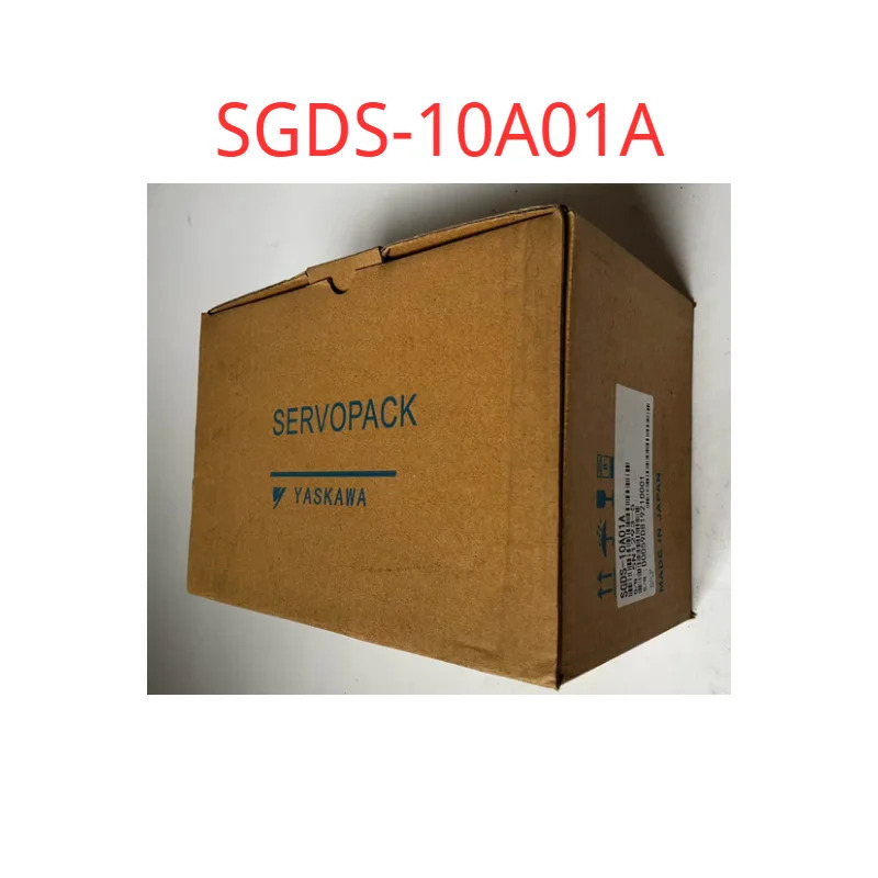 SGDS-10A01A 원본