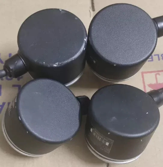 리퍼 인코더 ROD426 150 16S15-65 16S15 65