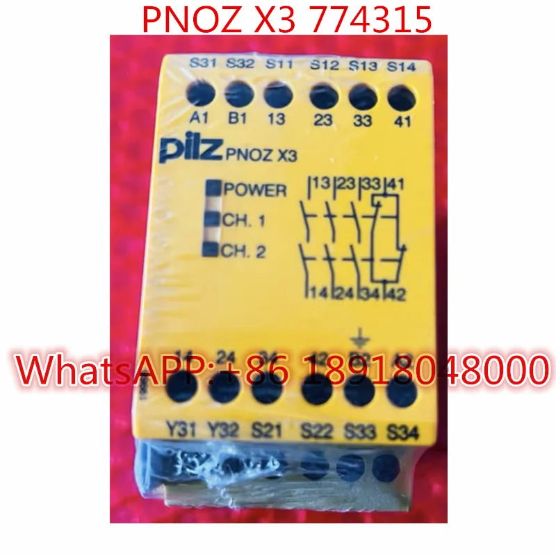 PNOZ X3 774315 827260 폰즈 11 774080 312043 751004 750135 750136 504222 524122 514120 원본.