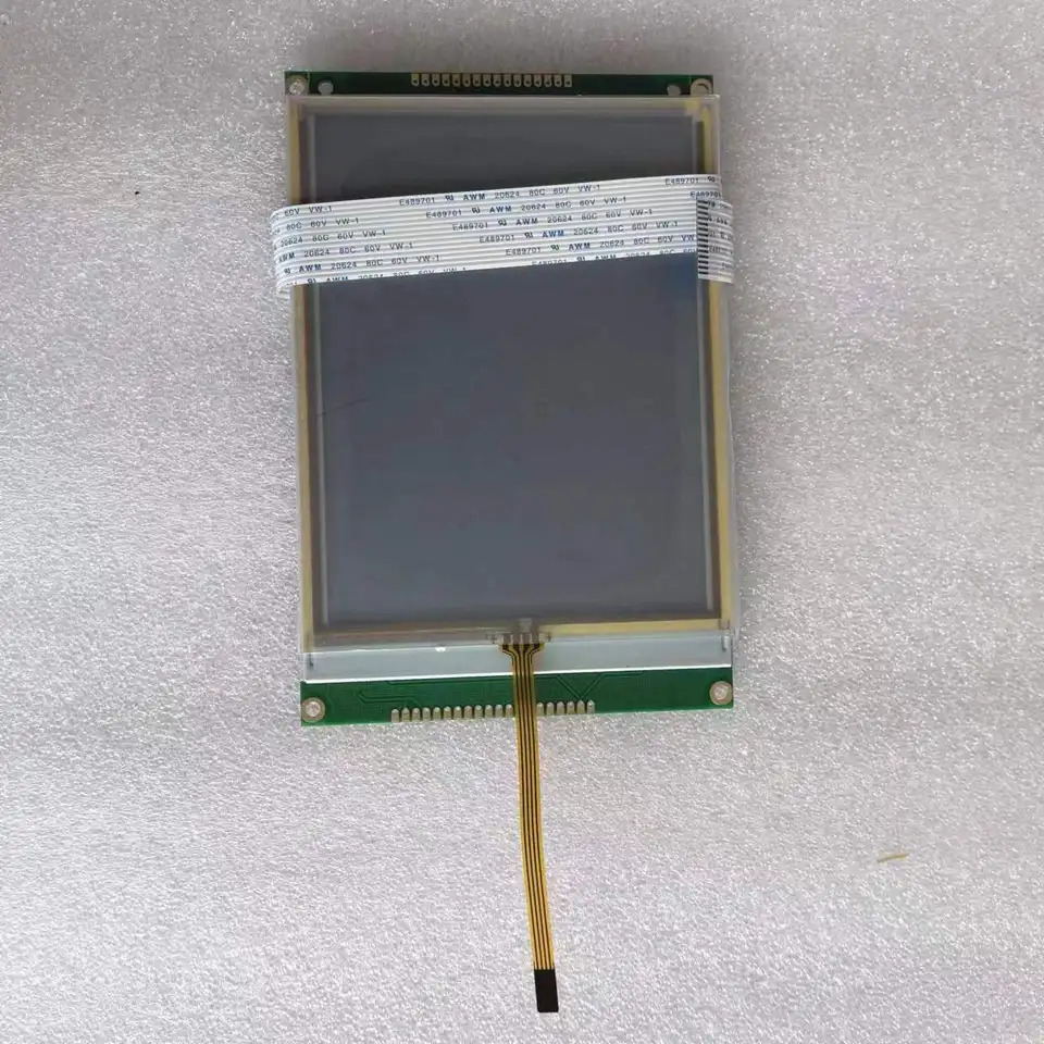 호환 SP14Q006-ZZA SP14Q006 디지타이저 터치 패널 Lcd 화면 디스플레이