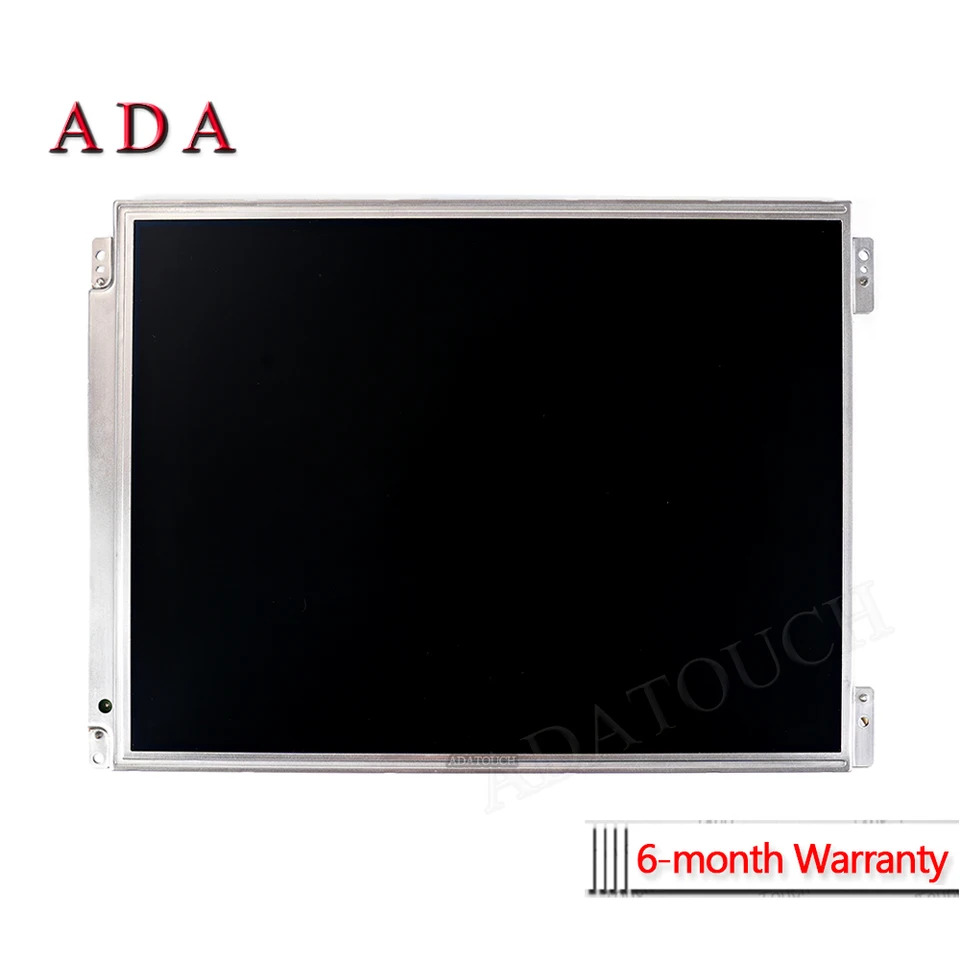 NL8060BC31-01 LCD 디스플레이 패널LCD
