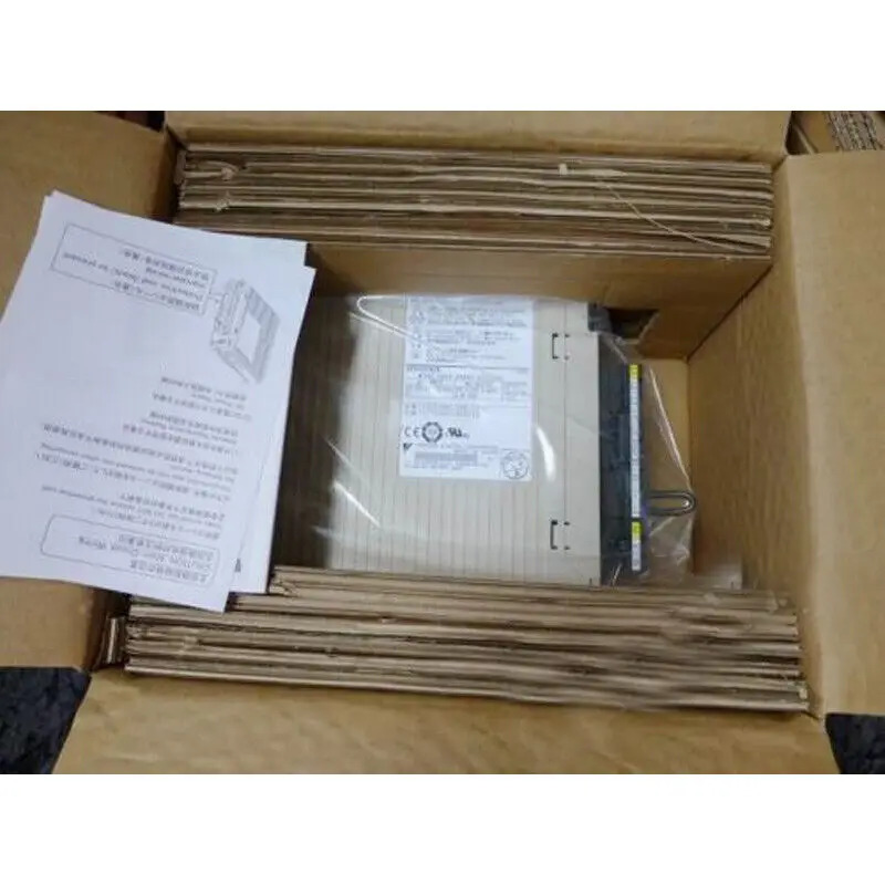 YASKAWA SGDV-1R6A15A 서보 드라이브 SGDV1R6A15A 신형 1PC