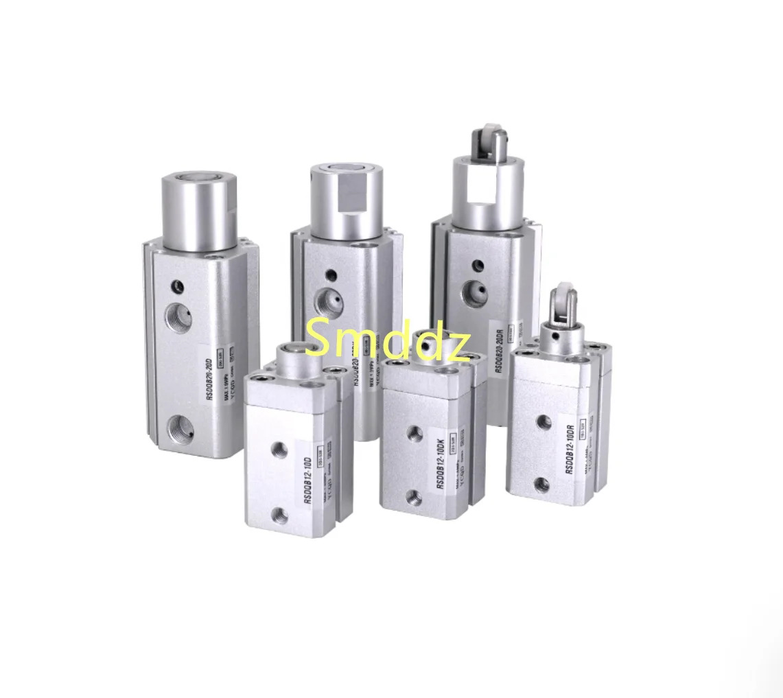 RSDQA20-20D RSDQA20-20DF RSDQA20-20DK RSDQA20-20DG RSDQA20-20DR