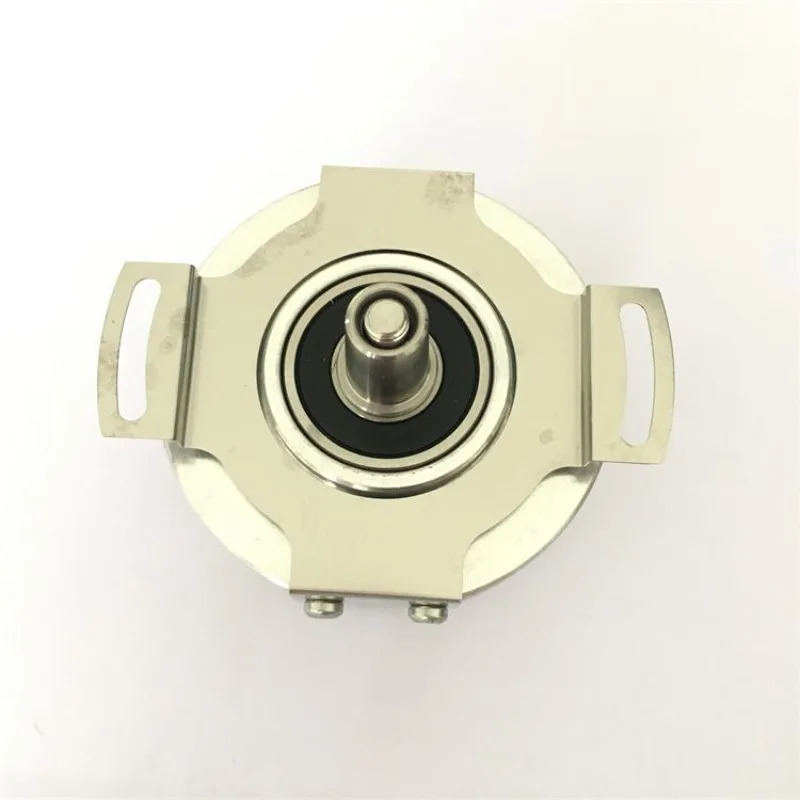 RS53/2048A1.0KV10X01 0548 898 인코더 신규 원본