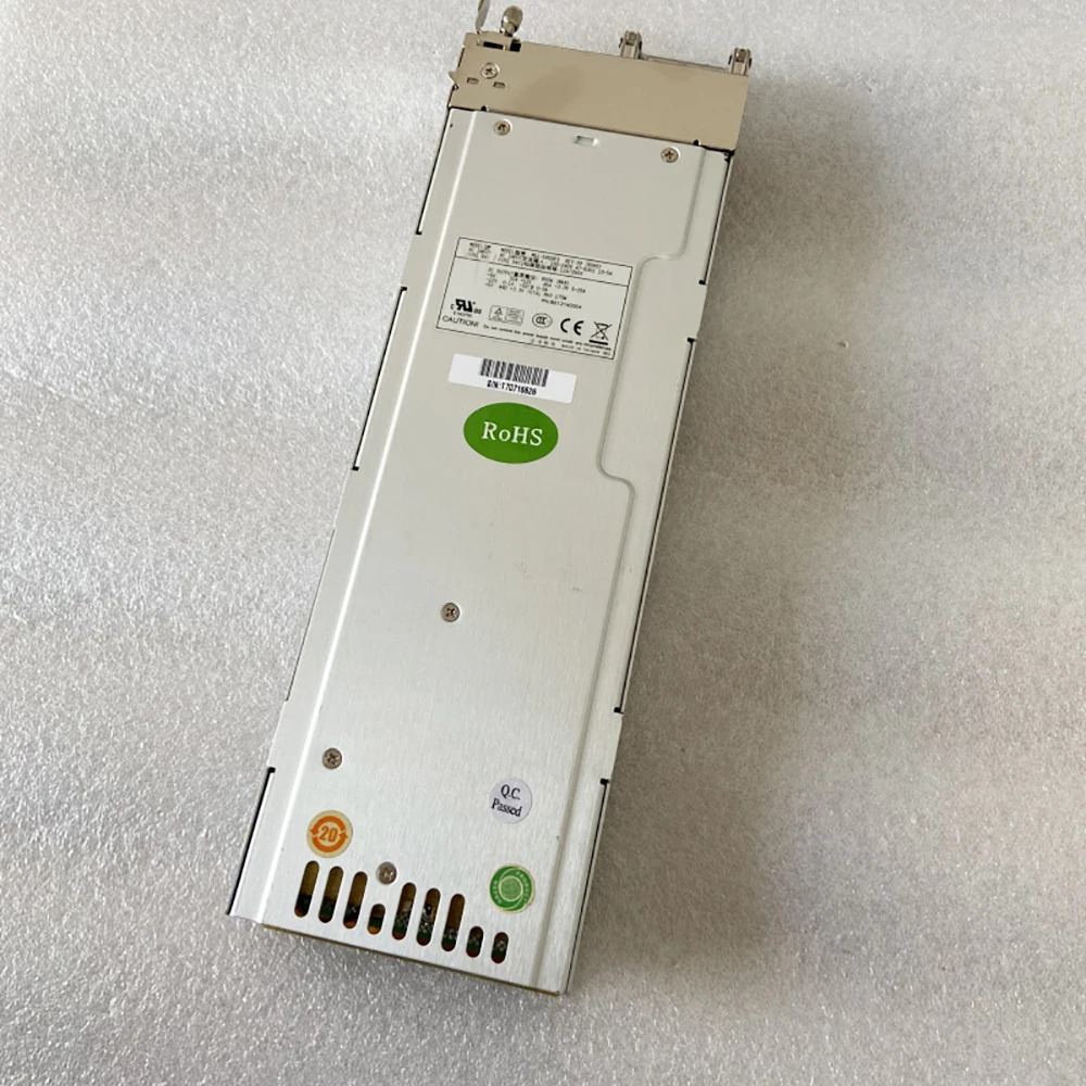 Lenovo호환 R520 G6 BZippy 서버 전원공급장치M1L-5650P3 012140004 650W