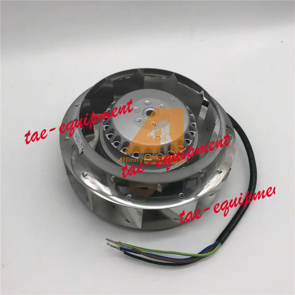NBM A90L-0001-0515/R 스핀들 모터 Fanuc Neu