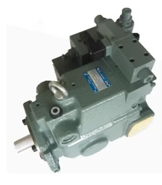YUKEN 피스톤 유압 펌프 A37-F-R-04-H-K-32393 A37-F-R-04-A-K-32366 A45-F-R-04-H-K-A/H-K-10366/10393 A56-F-R-
