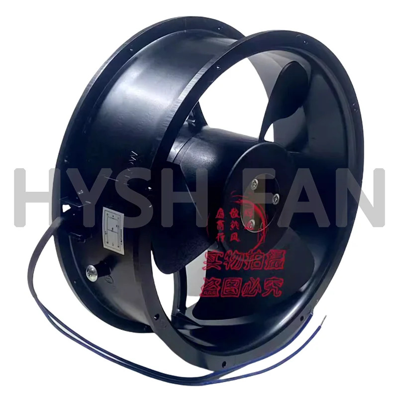 CLE2T2 110V 25489 냉각팬 신