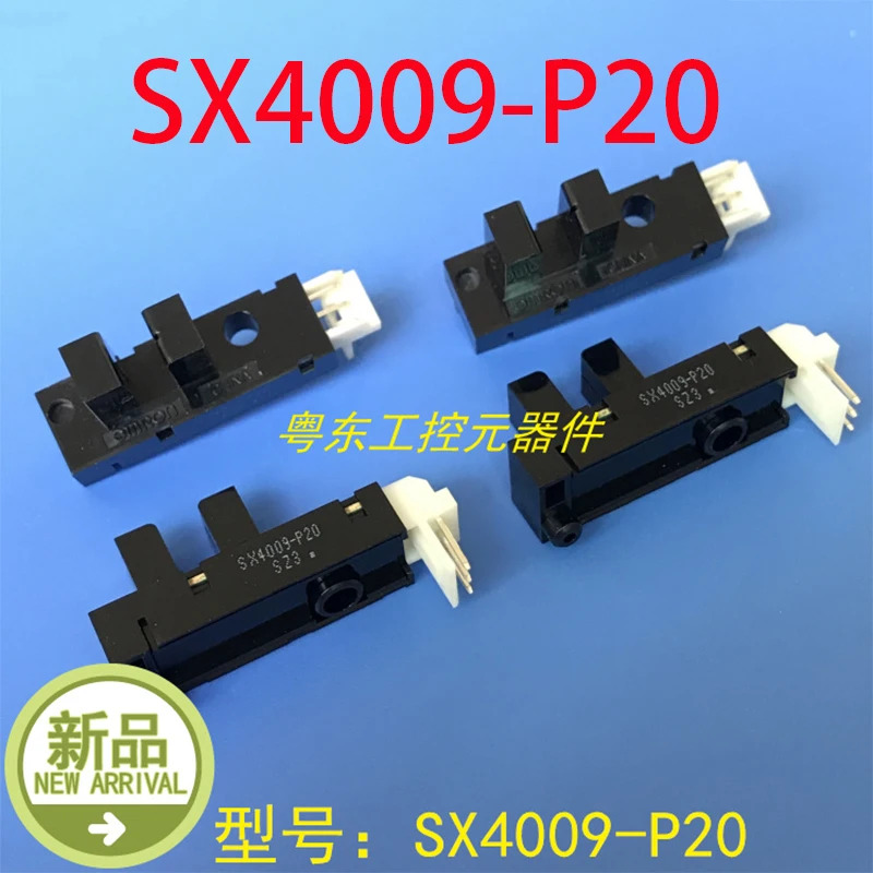 SX4009-P20 EE-SX4009-P20 신